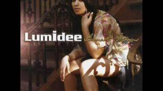 Miniatura de vídeo de "Lumidee - Never Leave You (Uh Oh) [HIGH QUALITY - HQ]"