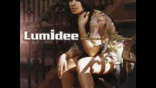 Lumidee - Never Leave You (Uh Oh) [HIGH QUALITY - HQ]