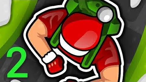 Hunter assassin full gameplay walkthrough all level (50-96) #part-2 #14-Gameplay