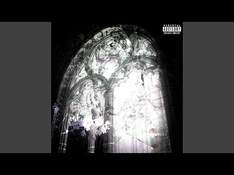 Music Video Preview