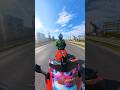 #motolife #motovlog #vfr #vtec #motoadventure
