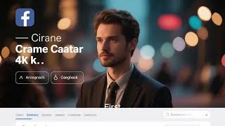 Download Lagu How to Get Paid from Facebook Beginner’s Tutorial MP3 Download Lagu How to Get Paid from Facebook Beginner’s Tutorial MP3