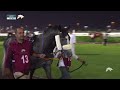 39th Al Rayyan Race meeting - Al Britha Cup - Season 2023/2024