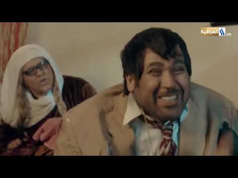 تحشيش عدنان ابو خيوط خطب امه لتوفيق المحامي مسلسل انا والمجنون