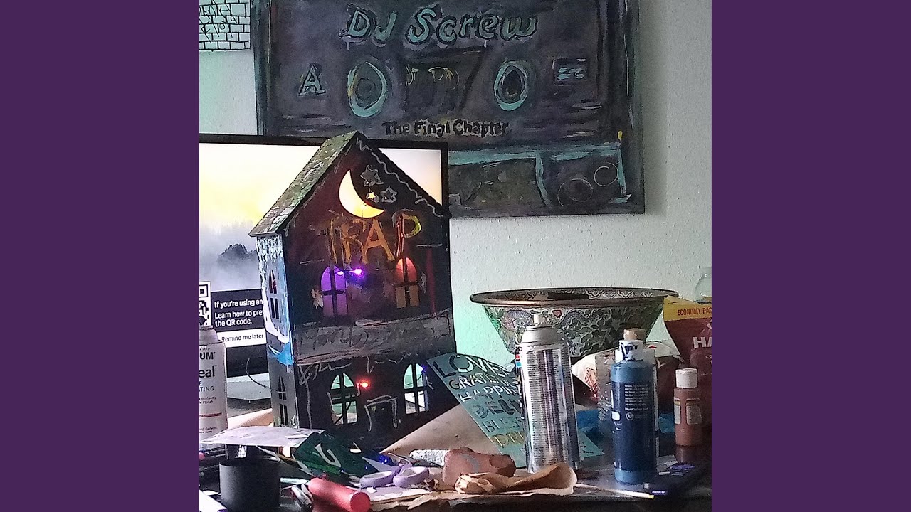 Watch Change on YouTube Watch Change on YouTube