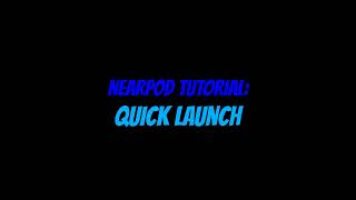 Famous Nearpod Quick Launch Tutorial Wealth