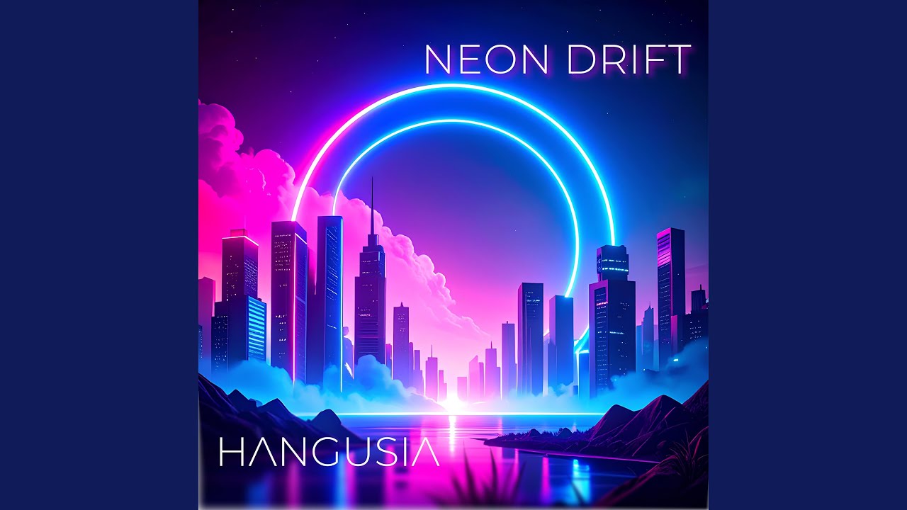 Watch Zero Latency on YouTube Watch Zero Latency on YouTube