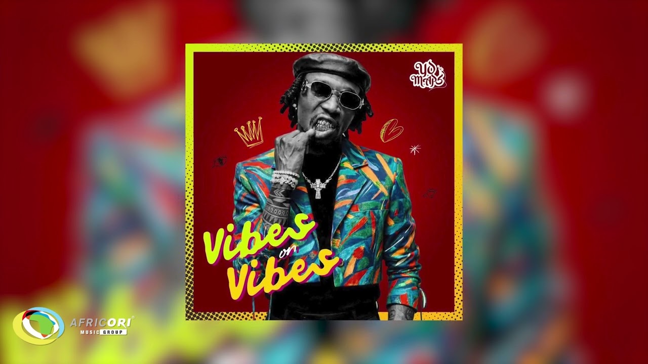 Watch Yo Maps - Am Begging (Official Audio) on YouTube Watch Yo Maps - Am Begging (Official Audio) on YouTube
