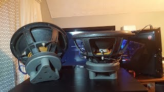 Fi sp4 v2 18s