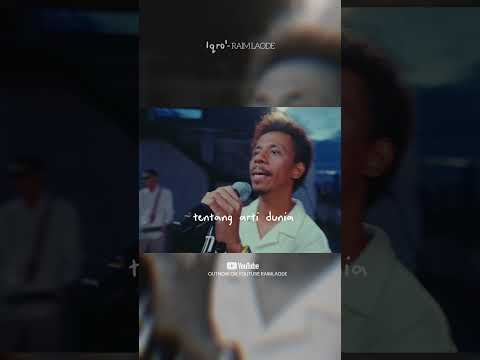 siapakah aku sebenarnya