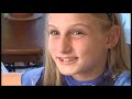Living with Low Vision: Stories of Hope and Independence (SPANISH)