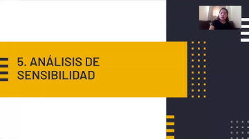 VIDEO PROYECTO FINAL   PROGRAMACIÓN LINEAL   ANGELA ROSAS Y MAURICIO GARDA