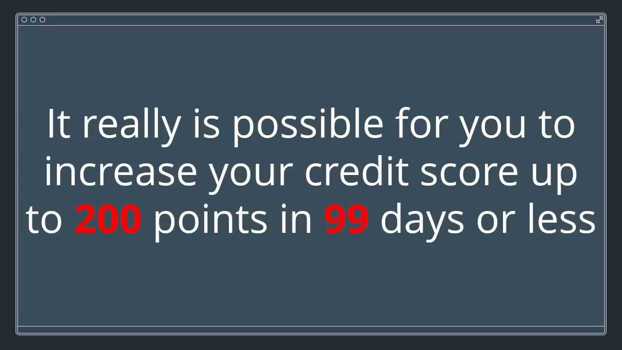 Credit Repair Tips and Information | Free Credit Repair Tips