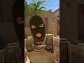 CS:GO вернулся!