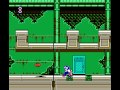 [TAS] NES Captain America and The Avengers by xipo in 14:17.27