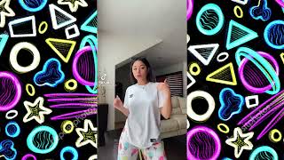 Cute Twerk Tiktok Challenge New Tiktok Dance 2022