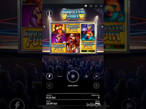 #ReviewHotel #Review Best Western Plus Casino Royale - Center Strip