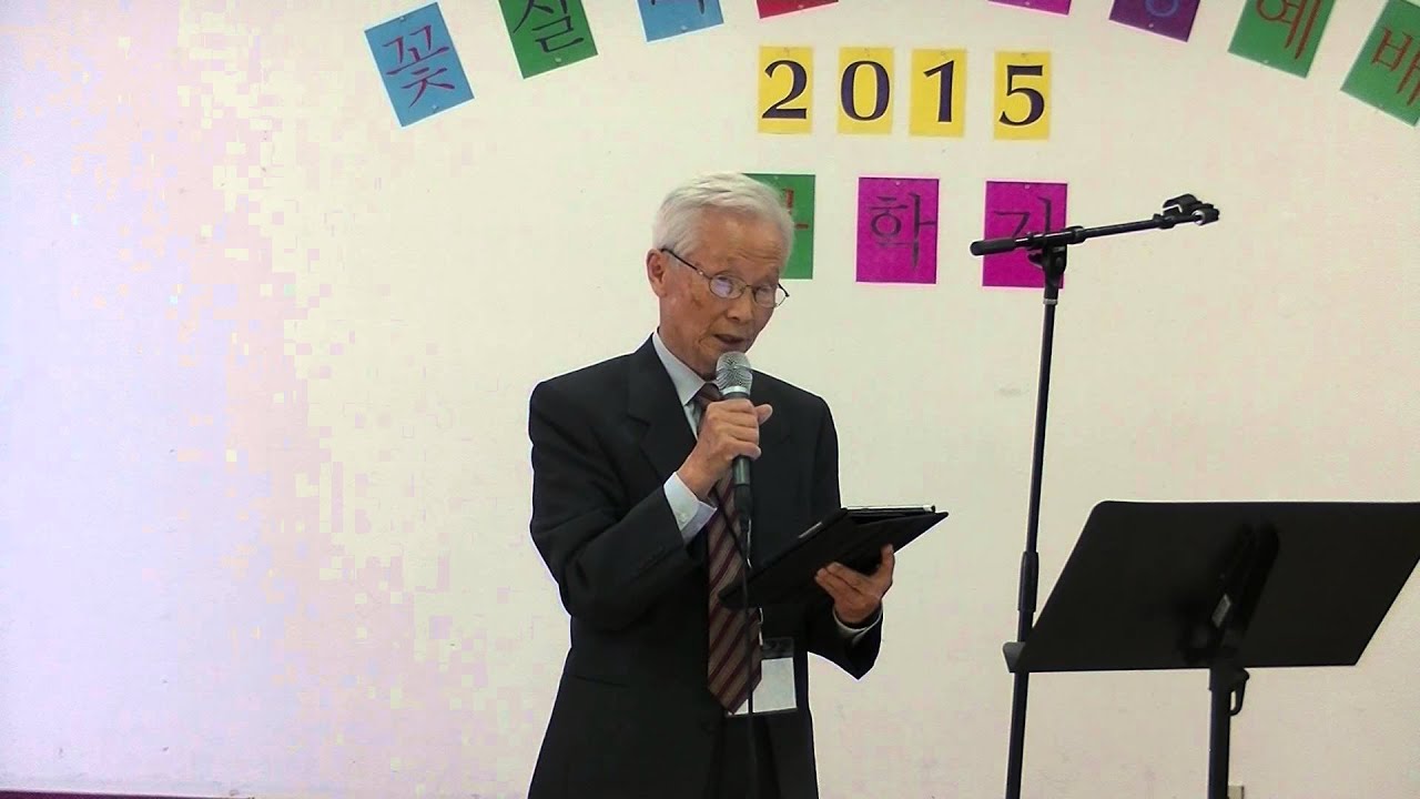 CMC 2015 5 20 00109 YouTube cmc-2015-5-20-00109-youtube