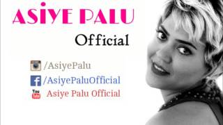 Asiye Palu Agla Gozlerim Indir Agla Gozlerim Asiye Palu Mp3 Indir