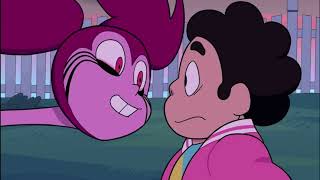 Spinel from Steven Universe Sings Loo Loo Land from Helluva Boss