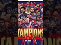 😱​Virat Kohli vs CSK vs RCB: Kaun hai asli King? 👑 #Shorts