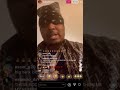 Drakeo The Ruler Diss Lil Boosie mp3