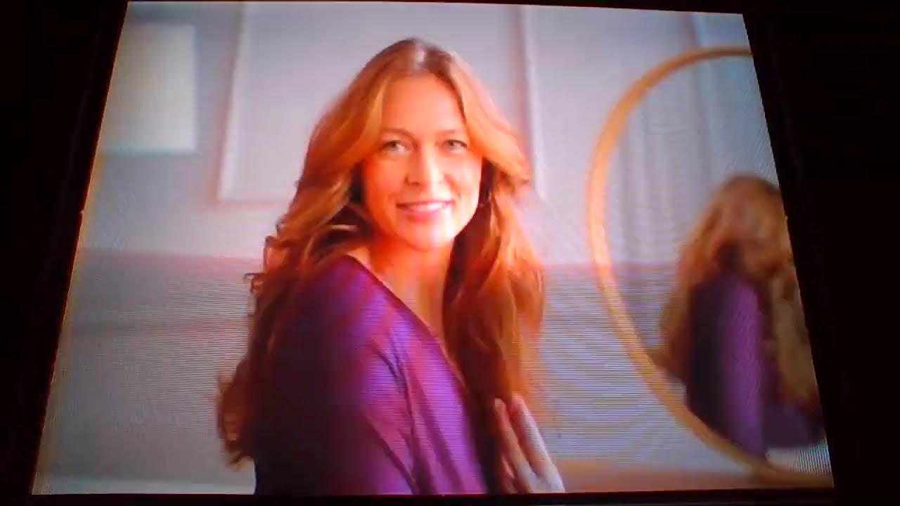 Fokus TV - Blok reklamowy i Zapowiedzi (19.02.2026)