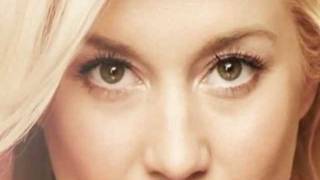 Kellie Pickler "100 Proof" interview (part 1)