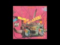 Malcolm mclaren merengue 1983