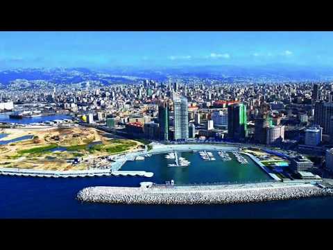 The Beauty Of Qanun Feyrouz Music افضل اغاني فيروز بآلة القانون