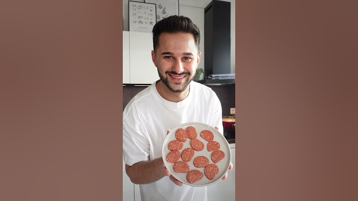 Wir machen FRANZÖSISCHES FRÜHSTÜCK 😍🇫🇷#Shorts