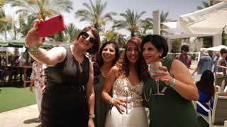 עינר & חגי | 21.6.19 היילייטס