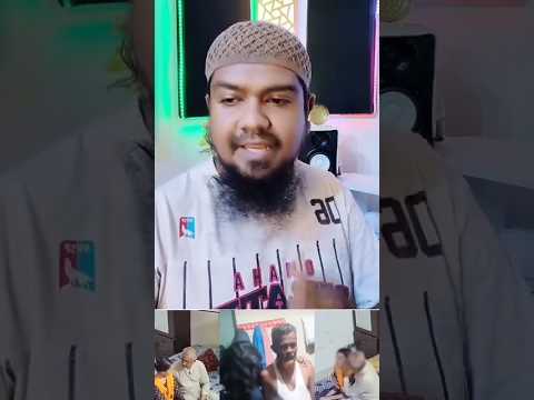 #সাতক্ষীরা ৪ #এমপি কে নিয়ে একি গজল গাইলেন,,