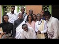 PAPA SAVA EP193:BURATASHYE DA!BY NIYITEGEKA Gratien(Rwandan Comedy)