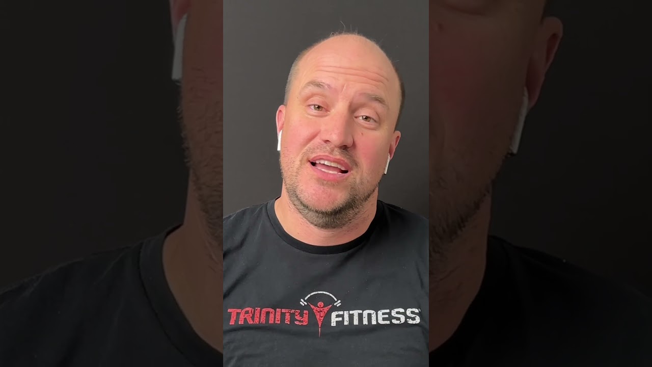 Nebraska Realty - Agent Open - TJ - 640 West R St Lincoln, NE 