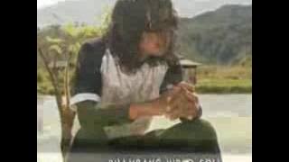 Yayan Jatnika   Pileumburan
