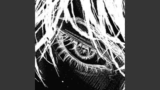 Death Is No More - Star Chasers