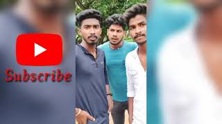 Sai Smart New Instagram Reels Telugu Reels Funny Reels Moj India Instagram Superstars