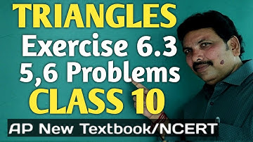 𝗖𝗟𝗔𝗦𝗦 10/𝗧𝗥𝗜𝗔𝗡𝗚𝗟𝗘𝗦/𝗘𝗫𝗘𝗥𝗖𝗜𝗦𝗘 6.3/5,6 𝗣𝗥𝗢𝗕𝗟𝗘𝗠𝗦/𝗡𝗖𝗘𝗥𝗧/𝗔𝗣 𝗡𝗘𝗪 𝗦𝗬𝗟𝗟𝗔𝗕𝗨𝗦/𝗠𝗔𝗧𝗛𝗘𝗠𝗔𝗧𝗜𝗖𝗦