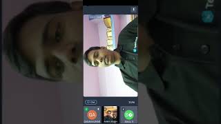 ONLINE CLASS....BY Teachmint