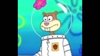 stan twitter: so is patricks- 😳😳😳