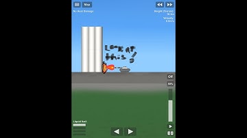 5 Types of SFS players