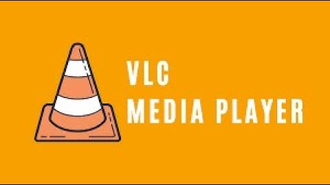 How to install VLC Media Player on Arch Linux #linux #tech