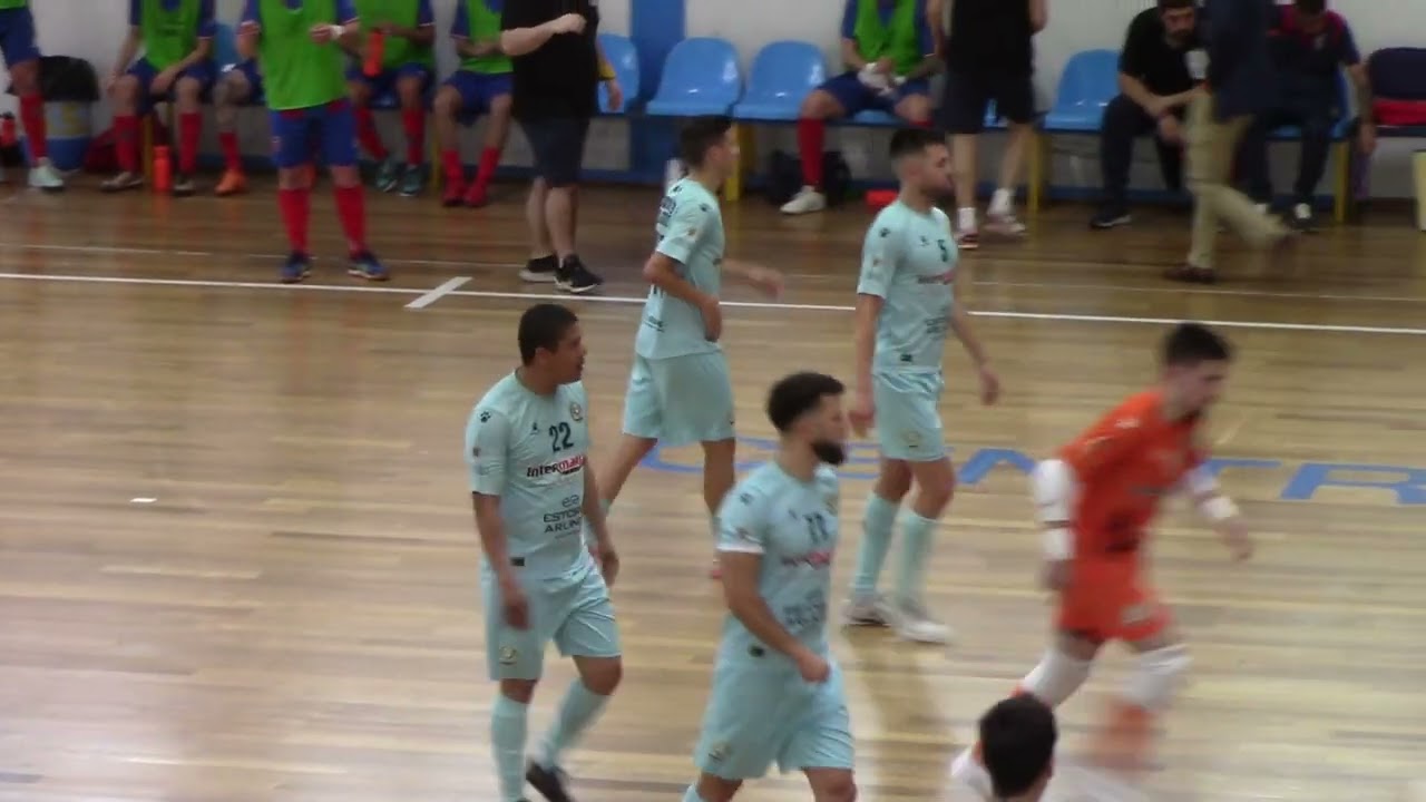 CS São João 𝟯-𝟯 CF Sassoeiros (Seniores, Apur. Campeão CN III Divisão FPF)