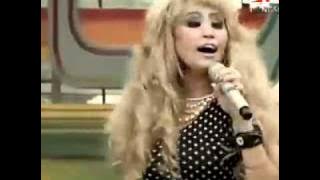 Download lagu pinkan mambo. cintaku di mutilasi