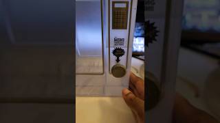 I found this mini vending machine at target for $5! #asmr #minivendingmachine #target #coolfinds