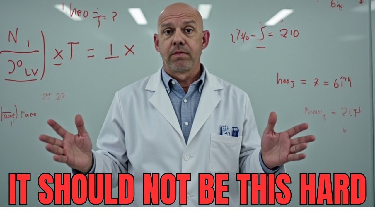 Find your perfect cornhole bag