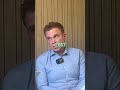 #95 Location Gérance  Investissements et Avantages Fiscaux