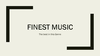 Faith Evans ft  The Game & 50 Cent  - This is how I do (Remix)