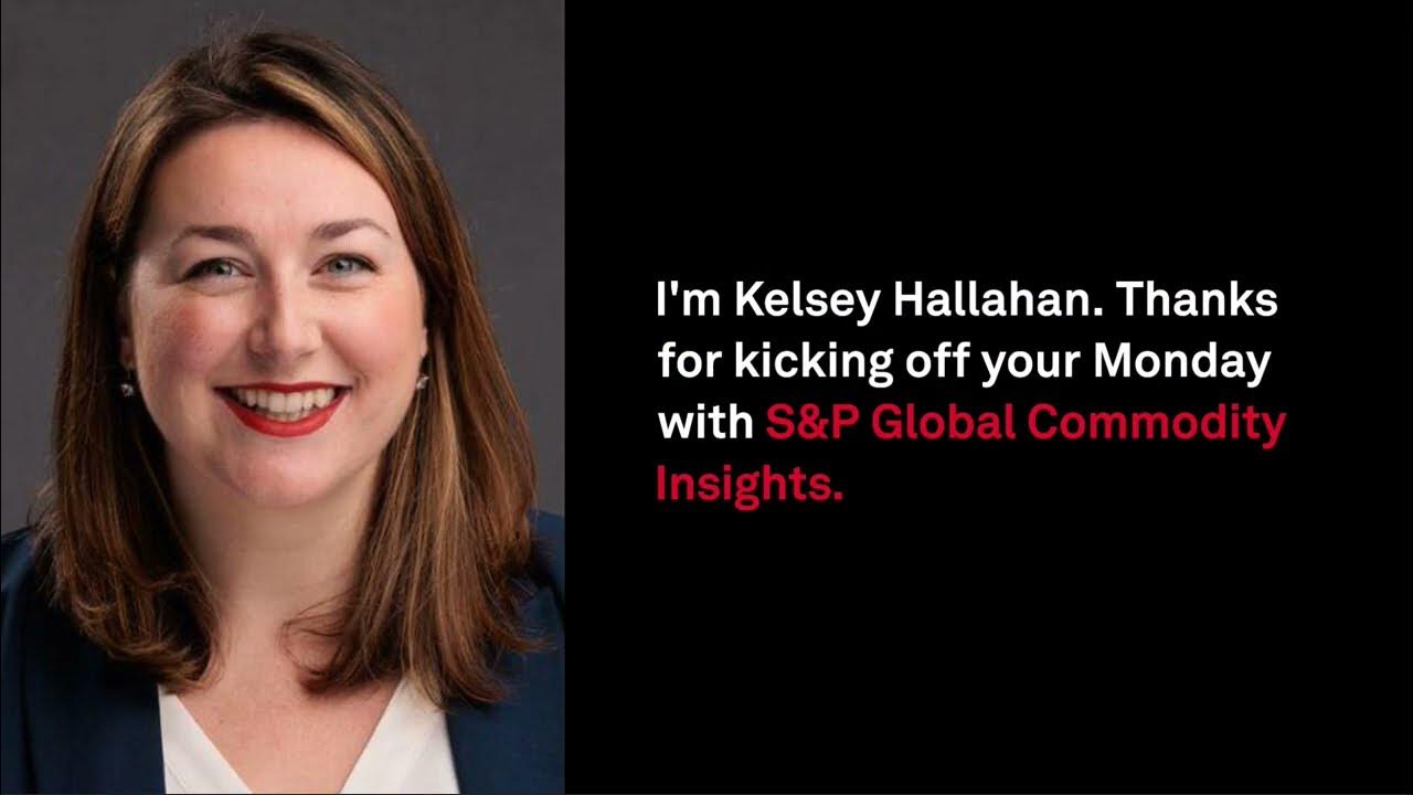 Texas regulators to discuss new power generation incentives; US rig